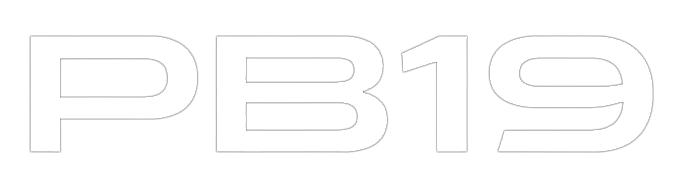 PB19